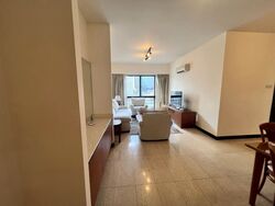 The Bencoolen (D7), Apartment #568774941